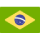 Brazilian Site